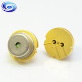 Original Package Green Ndg7475 520nm 1W Laser Diode