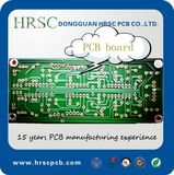 Industrial Motor PCB PCB Manufacture