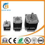 NEMA34 0.9deg electric Stepping Step Stepper Motor for Holder