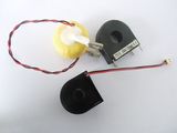 CT Current Transformer with Permalloy Core Customized