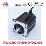 St Series AC Servo Motor with 220V/Ce Certificates (110ST-L02030A)