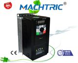 Perfect Design Frequency Inverter, VFD with Wide Power Range