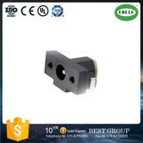 DC-020 Pin=2.0/2.5mm Socket Electronic Socket