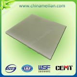 Epoxy Fiberglass Laminated G10 Sheet