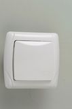 Socket Outlet with Earthing with Cover with Protection 7029X