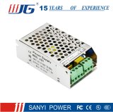EPS4301 12.3V Power Supply with Battery Charger 24W Power Supply