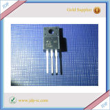 Hot Sell IC Chip Fqpf17n80