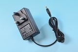 UK Plug Power Adaptor