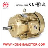 GOST Three Phase Standard Asynchronous Induction High Efficiency Electric Motor 802-4-0.75kw
