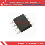 At24c128 Sop8/DIP8 2-Wire Serial Eeprom Integrated Circuit
