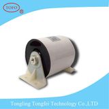 Hot Sell Photovoltaic Wind Power Cyliner DC Capacitor