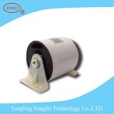 Hot Sell Photovoltaic Wind Power Cyliner DC Capacitor