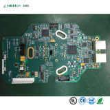 Electronics Circuit Board PCBA