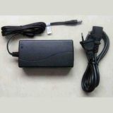 36V 1.5A Automatic Lead Acid Battery Charger