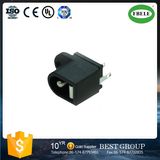 DC-016A Pin=2.0/2.5mm Socket Electronic Socket