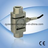 Female Thread Installation Weight Sensor/ Directly Installtion Load Cell