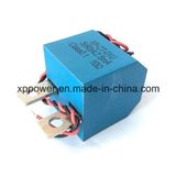 U Type Zero-Phase Current Transformer