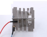 Electric Heating Element for Fan Heater