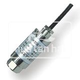 Pressure Transmitter (PT508)