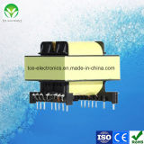Ee55 Voltage Transformer for Power Supply