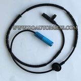 ABS Sensor Ssb000160 for Rover