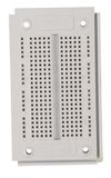 The Hot Sale Solderless Breadboard Surrounded Hole (SYB-46)