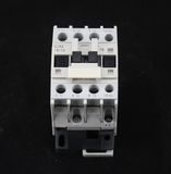 Mc-D18 (CJX2-18) High Quality AC Contactor