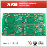 Epoxy Resin PCB Printed Circuit Board