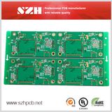 Epoxy Resin PCB Printed Circuit Board