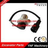 Digger Part Engine Revolution Sensor 7861-92-2310 for PC200-3/5/6