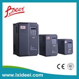 400W Pure Sine Wave AC to DC to AC Variable Vector Frequency Inverter