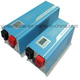 12V 1500W Solar Inverter for Solar Power System