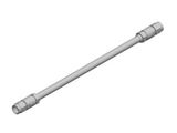 SMA Male to SMA Female Test Cable