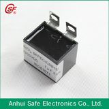 Long Lifetime Low ESR Cbb15 Capacitor for Welding Machine