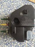 Bosch Urea Pump 0444 110 014 (612640130574)