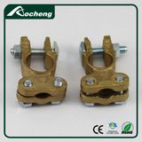 Brass Marine Battery Terminal (BT130)