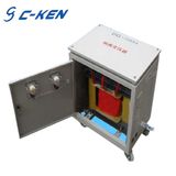Isolated Transformer, High Quality, Dg-30kVA/30000va