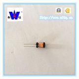 Lgb Power Inductor with RoHS