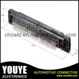 Ket 64p Mg641556 (J-TYPE) Automotive ECU Connector