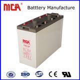 Solar Gel 2V 1000ah AGM Deep Cycle Battery