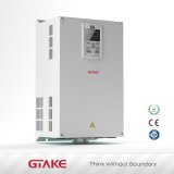 Heavy Duty Gk600 Series Frequency Inverter for Pumps