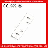 Acid Cleaned Brass Terminal for Electrical Appliance (MLIE-BTL054)