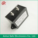 Excellent Quality Cbb15 Welding Inverter DC Filter Capacitor