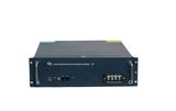 48V 50ah Battery Pack for Communication Base Station Backup Power