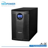 3kVA AC/DC Uninterruptible Power Supply UPS