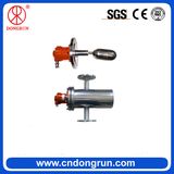 Uqk Side-Mounted Float Liquid Level Switch