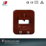 Indoor Current Transformer 660V Lmzj1-0.66 600A/5A