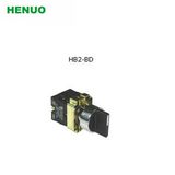 Zb2-Bd Push Button Switch