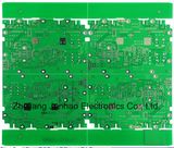 Double-Sided PCB for Industry Control with UL