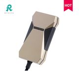 2017 Mini Sos GPS Tracker with Google Map M588t